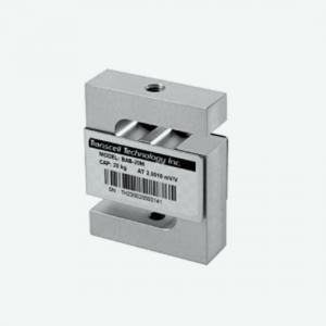 传力BAB S型传感器